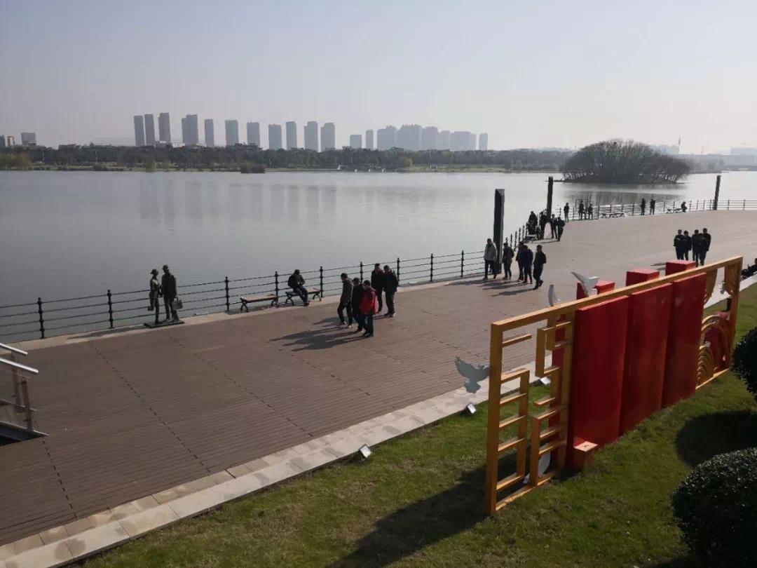 南京江宁好的板块,江宁区厉害的地方