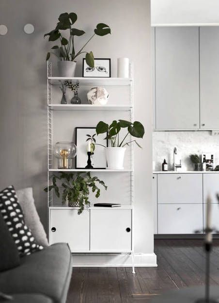 小户型收纳置物架大容量,小户型折叠置物架收纳