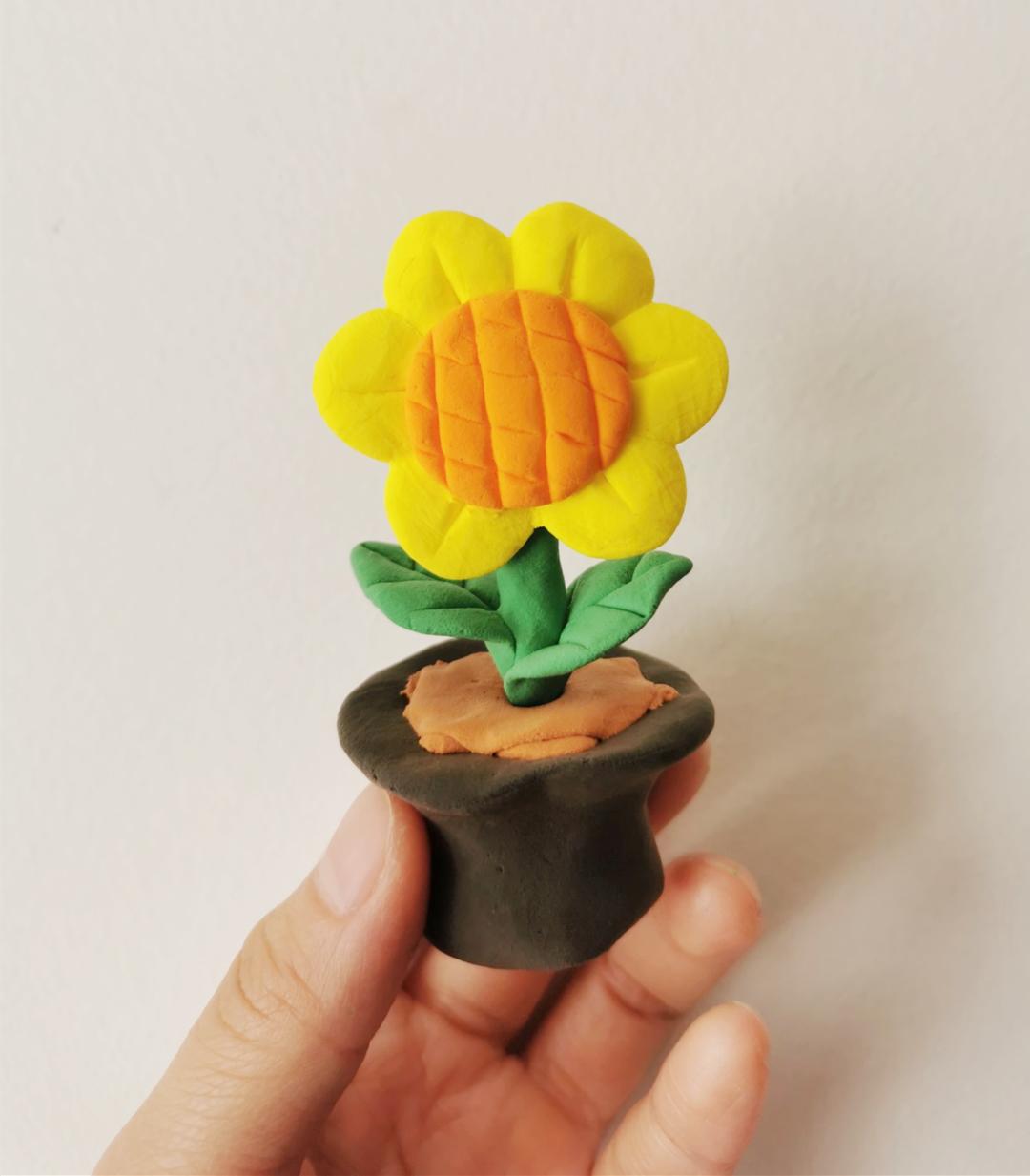 怎么选择安全彩泥,彩泥粘土哪个安全