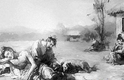 别给孩子起名,给孩子取名能取古代皇帝的名吗