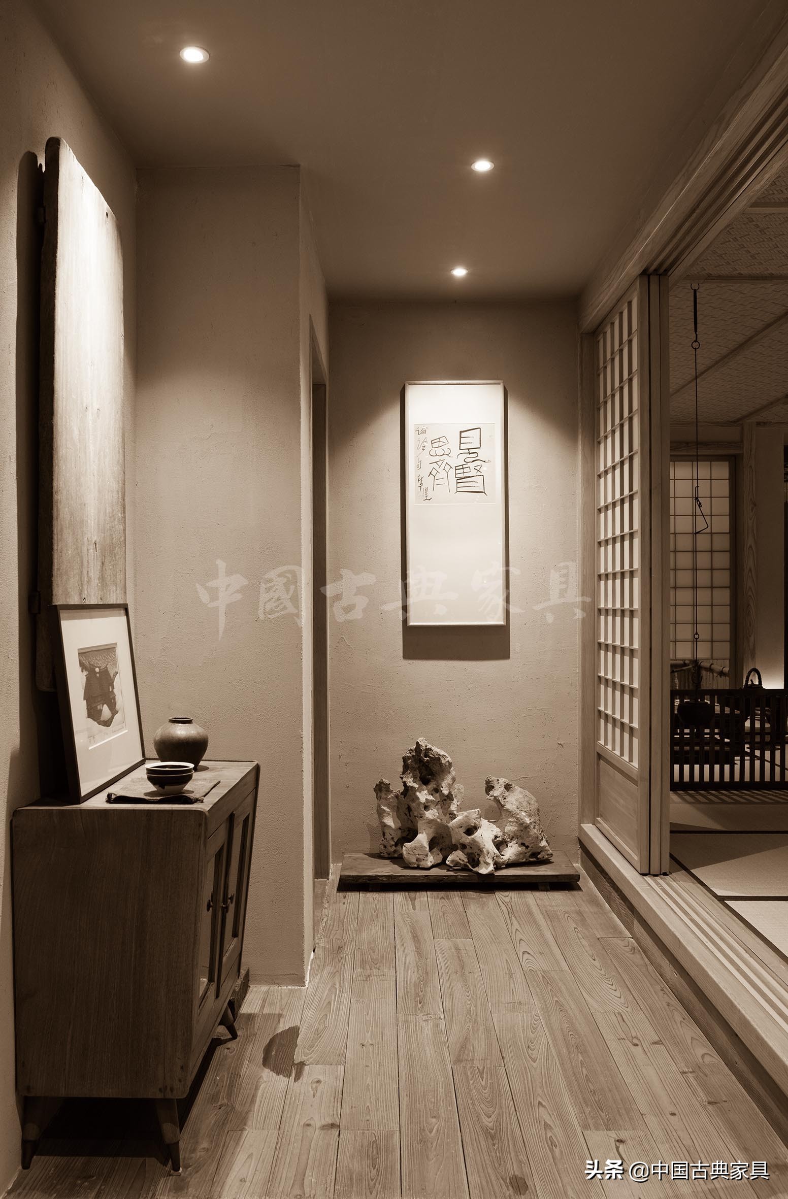 涓浗鍙ゅ吀鑼跺瀹跺叿閫夋嫨,涓紡鍙ゅ吀鑼跺瀹跺叿閫夋嫨