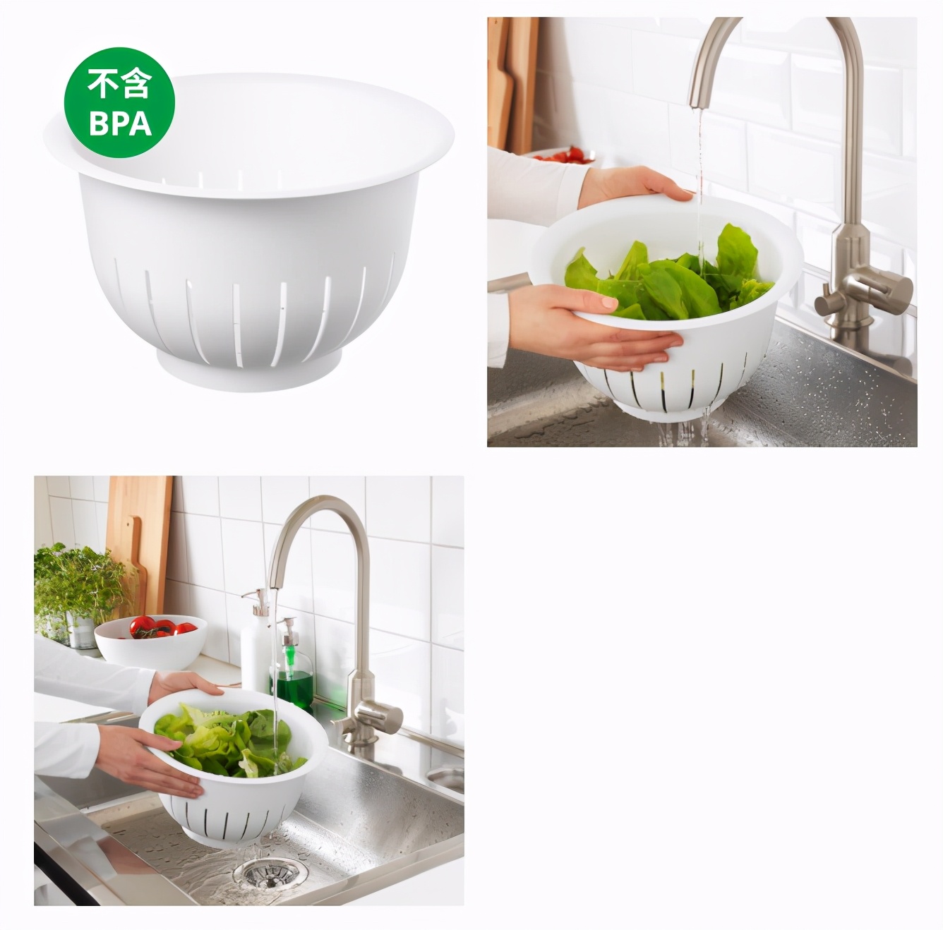 拒绝云测评实践出真知,拒绝云测评云分享