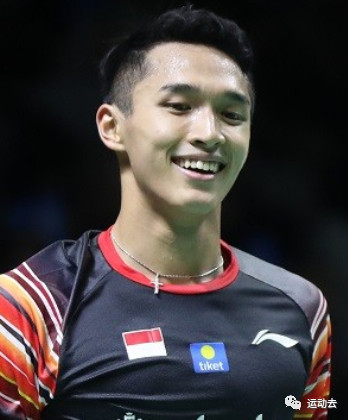 宀佹湯璐虹ぜ,宀佹湯骞村垵璐虹ぜ