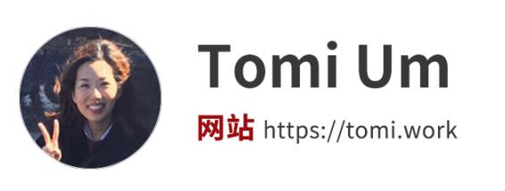 顶级插画作品插画师进阶必备,学会这一点你就离巅峰又近了一步