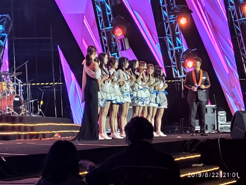 揭开微商背后的人性陷阱建议收藏,微商到底是真的还是套路