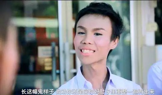 手撕小三毁三观真实事件,手撕小三真实事件震碎三观