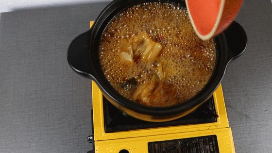 炖肉最忌讳的四种东西,炖肉最忌放什么东西