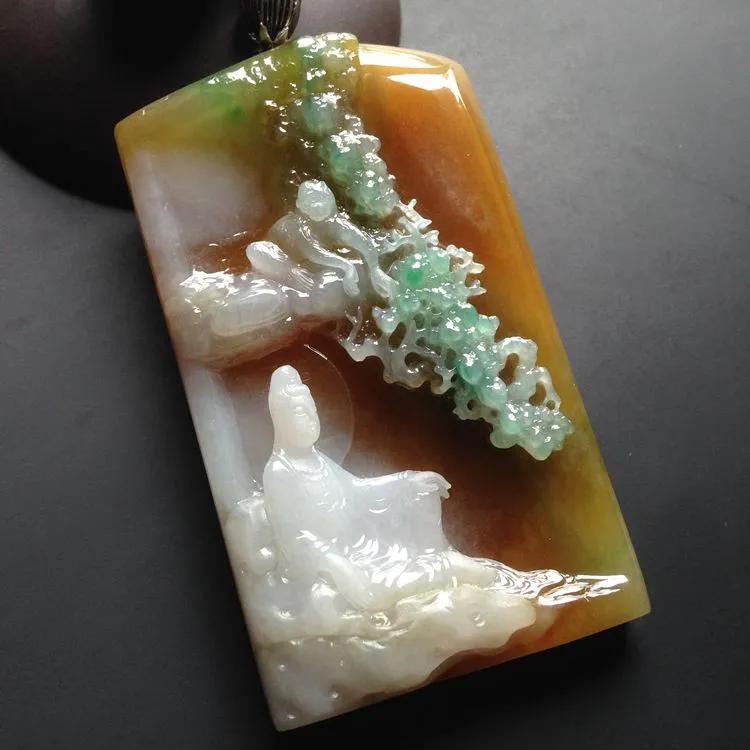 美呆了！全国诚招代理