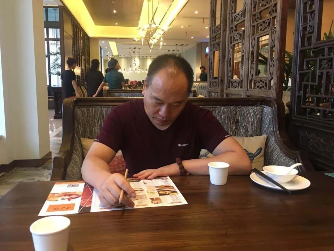 华德榜是什么,华德榜海南