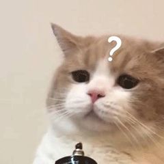 揭秘护肤成分科普,你不知道的护肤产品成分