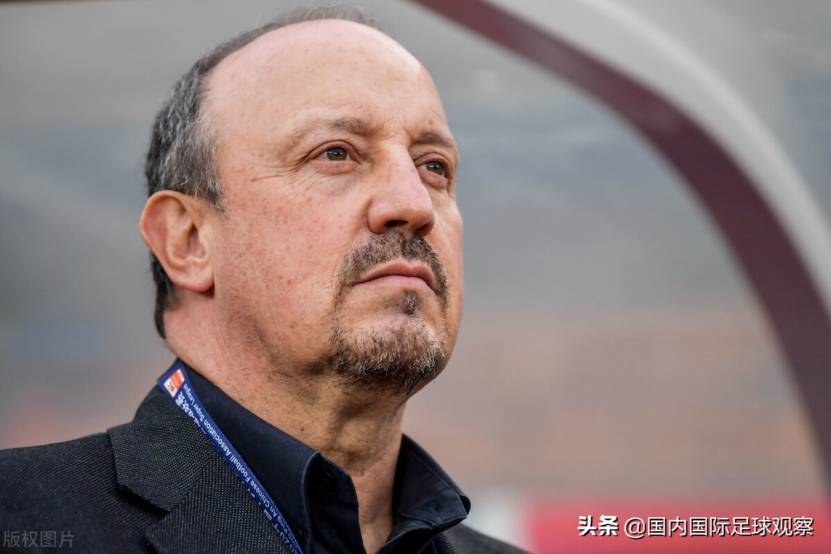 曝尤文与国安外援金玟哉谈妥待遇,英超球队引进武磊