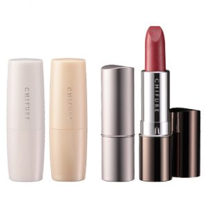 2020年最流行的口红是哪款,2021最畅销的十款口红