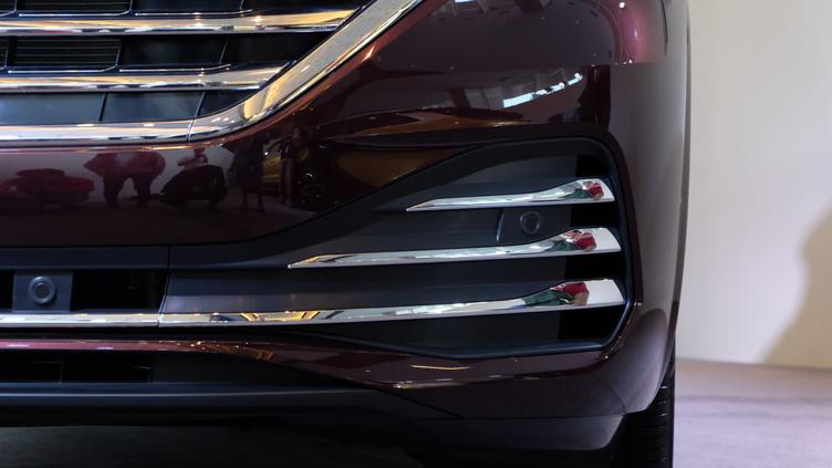 gl8最便宜的mpv车型,gl8mpv全部车型