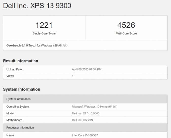 dellxps139305,dellxps13i75500