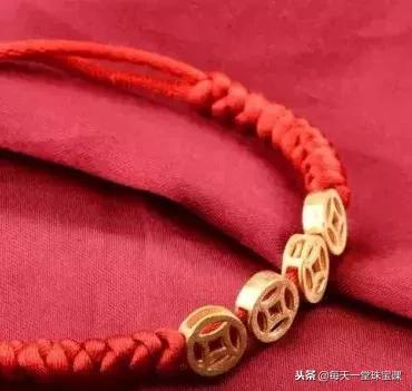 本命年转运珠一般几颗最好,转运珠戴几颗最好有什么讲究