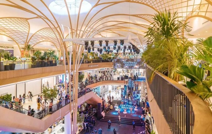 小众海岛避寒攻略,超适合冬天旅行的小众海岛