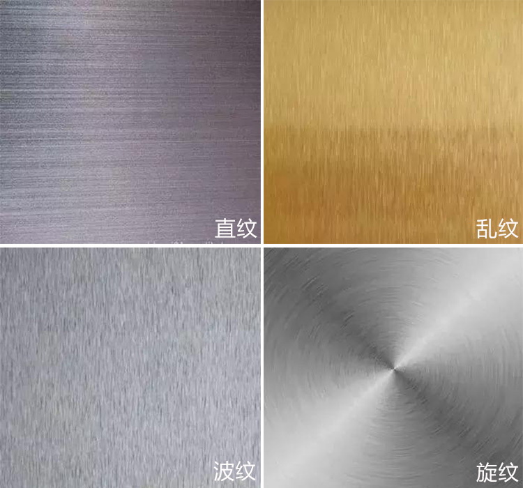 电镀层生锈怎么解决,水龙头电镀层被腐蚀怎么翻新