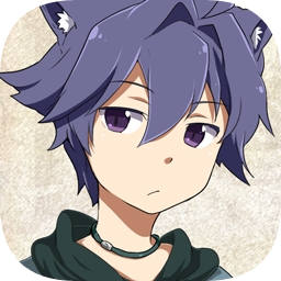 《像*女素**友》等20款恋爱游戏来袭，一起踏上鹊桥，将爱神俘虏吧