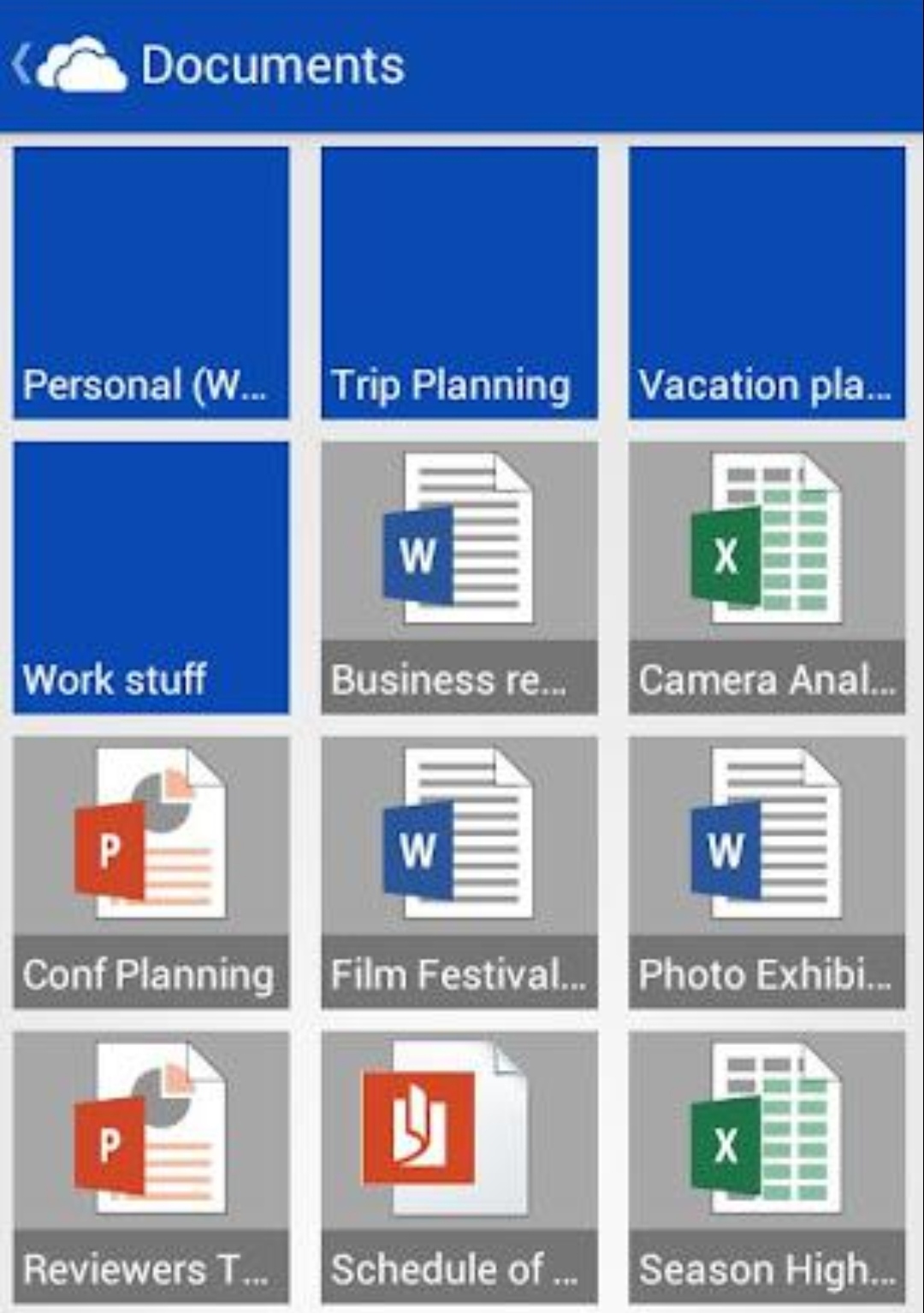 手机好用的数据同步软件,手机电脑数据同步软件