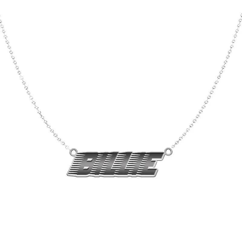 致命女人为什么只更新了一集,致命女人更新了吗