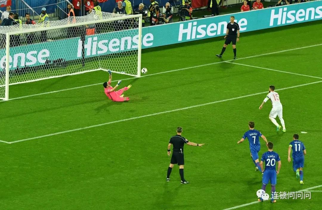 如何做招商活动,如何做招商策划方案