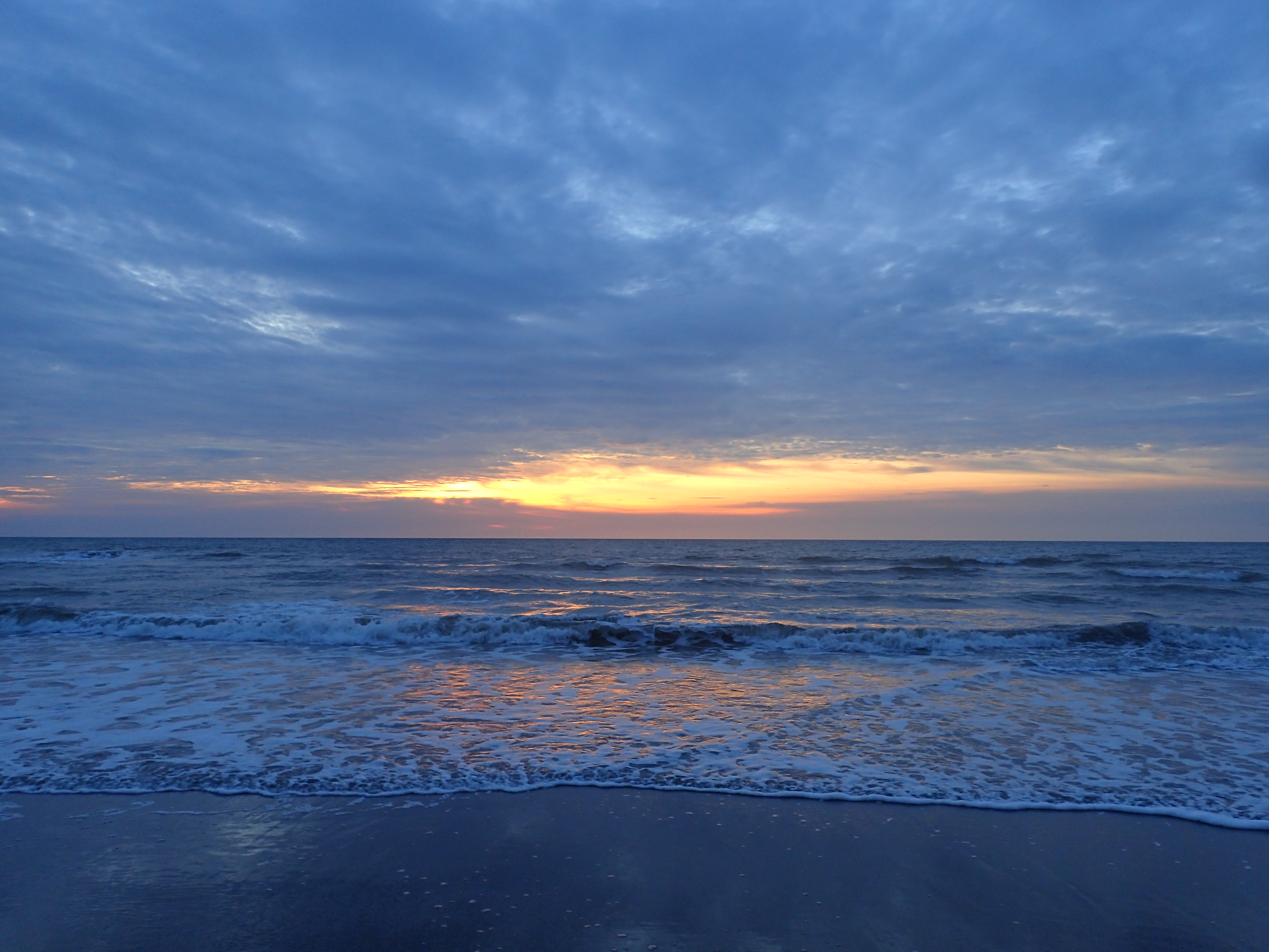 沙巴潜水推荐,马来西亚沙巴潜水哪里好