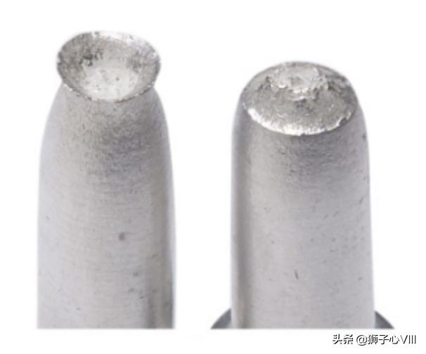 螺栓断裂的原因及分析,高强螺栓断裂原因及照片