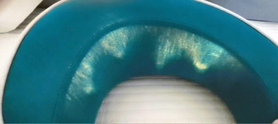 如何选择颈椎按摩仪,颈椎按摩仪如何选择