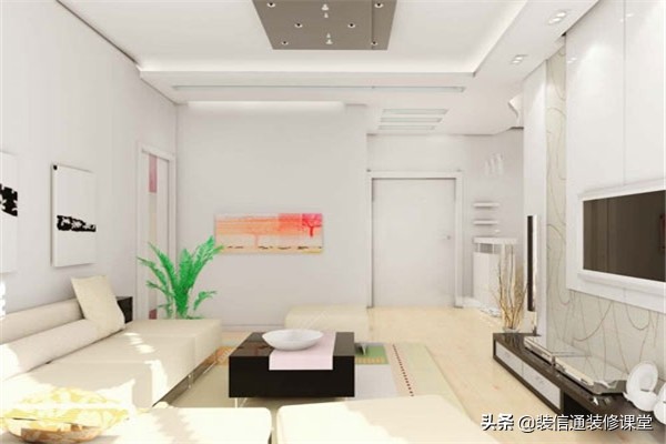 佛山装修公司排名前十口碑推荐,佛山装修公司前十名公司