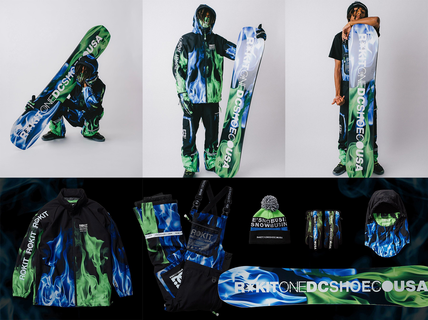 融合滑板,融合滑板与篮球