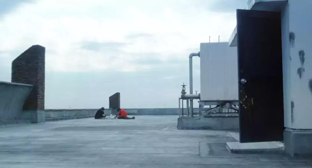 年轻人适合看的青春片,最残酷的十部青春片