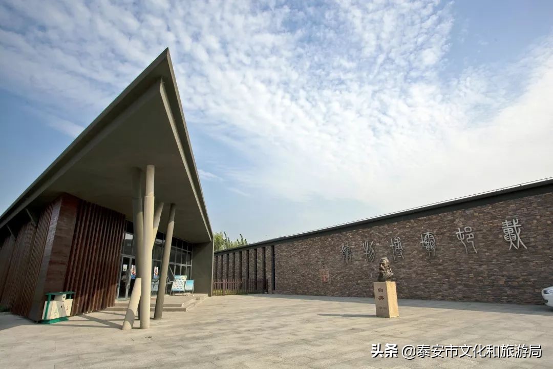 走进黄河东平湖,走进古运河