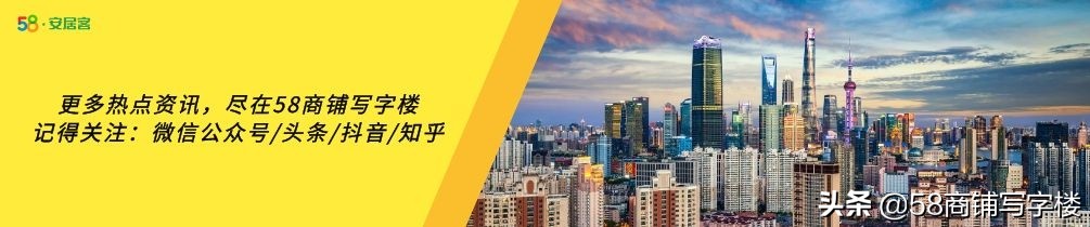 2020十大顶级购物中心,2025年购物中心趋势