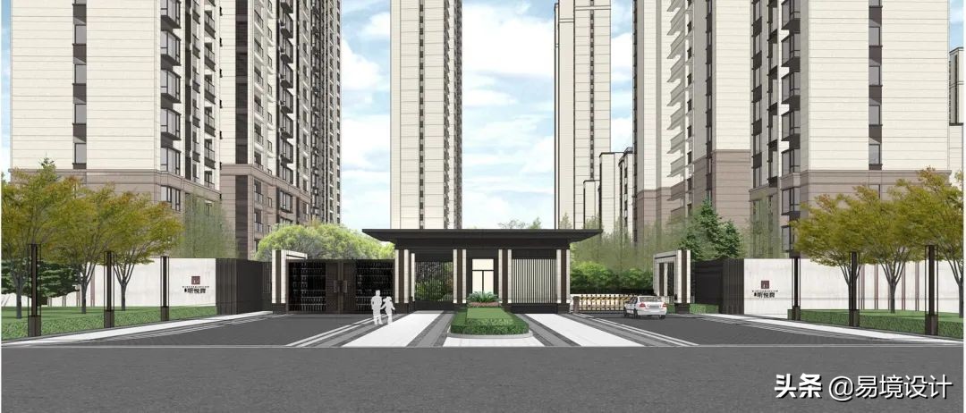 江阴云亭弘阳昕悦府,弘阳昕悦府江阴