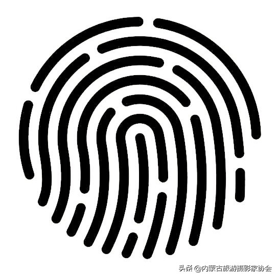 游牧民族蒙古包搭建,游牧民野外建住所