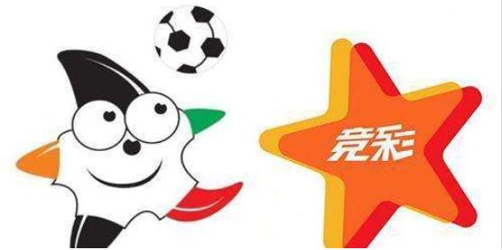 竞彩怎么玩能玩平局,竞彩怎么玩才能每月盈利