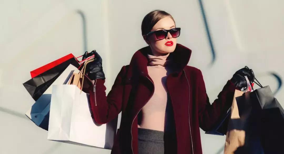 商业帝国为何崩塌,商业帝国溃败源于哪里