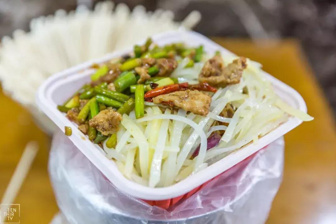 这样的青春，混迹过黄家湖大学城的人都会懂