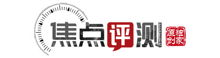 成都主城区改善新盘,成都袖珍楼盘可以买么