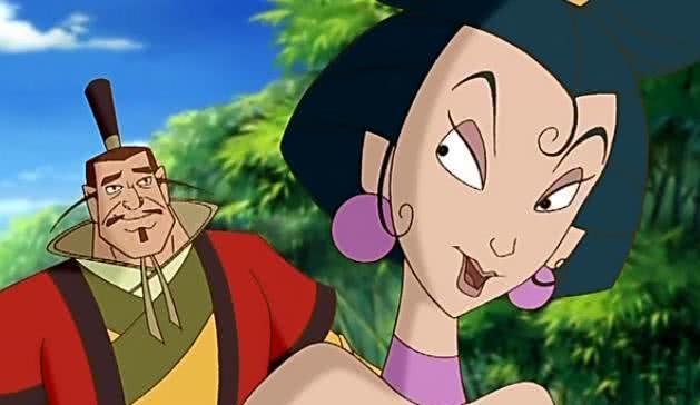 90后的童年回忆杀,00后童年回忆杀