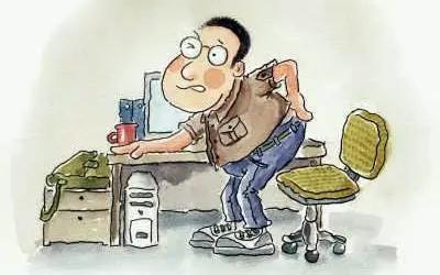 做什么动作有助于股骨头血液循环,换了股骨头哪些动作需要注意