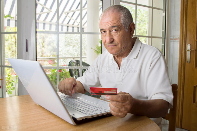 60后男子自述：一段难以启齿的不伦之恋，不光只是噩梦一场