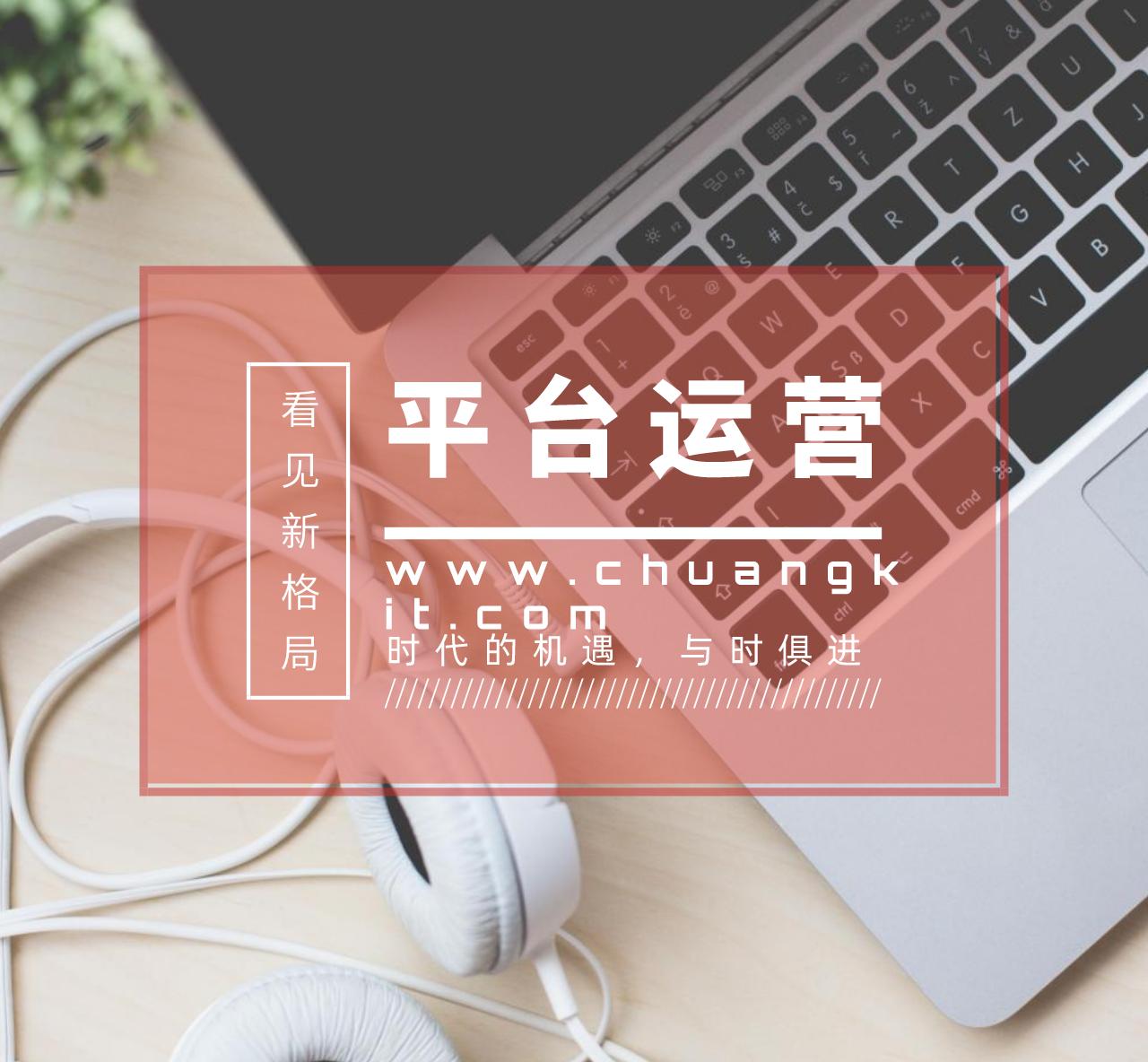 副业怎么赚钱最靠谱,副业赚钱怎么赚到十来万