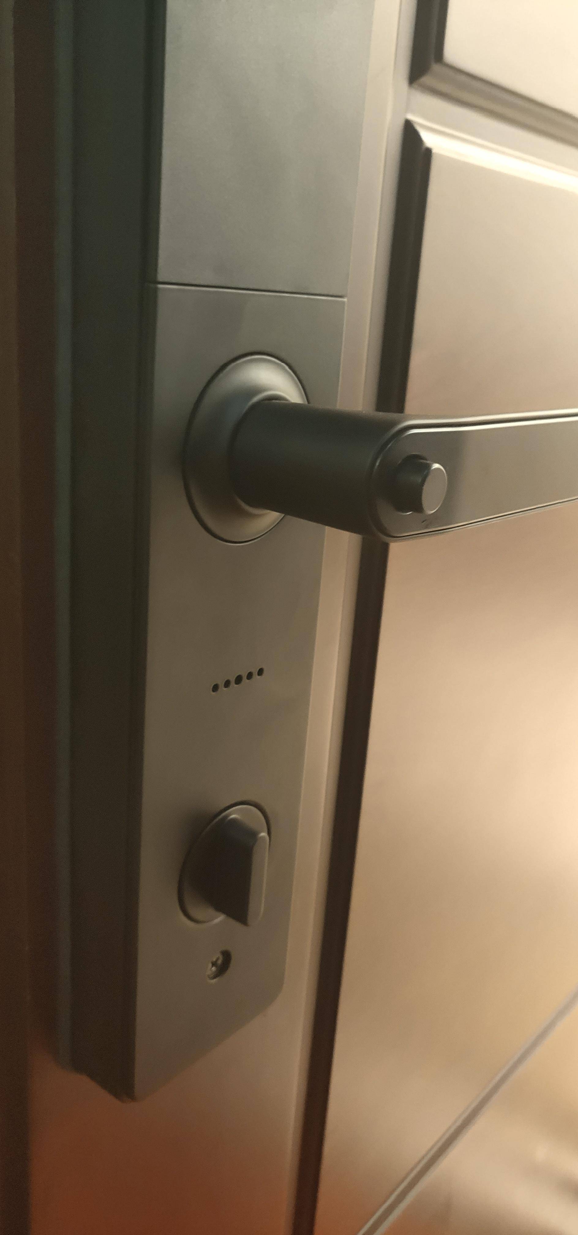 小益e206和e206t有什么区别,小益e206与小益206t有什么区别