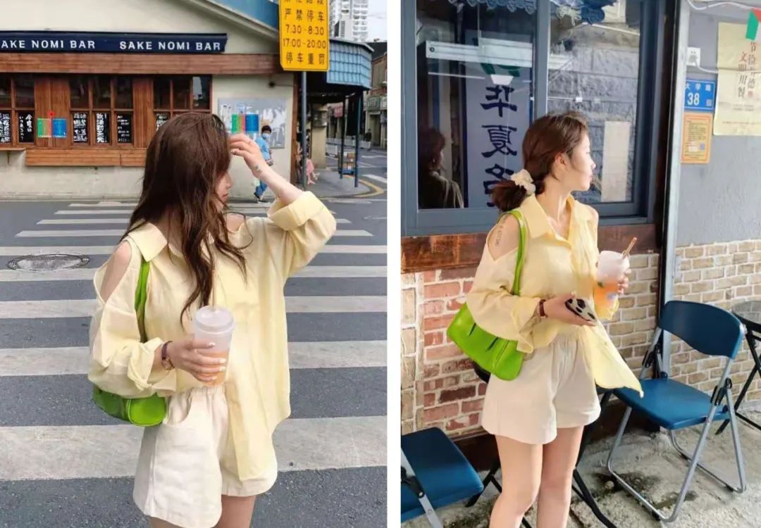 拜拜肉吊带怎么穿,拜拜肉和蝴蝶臂如何穿搭