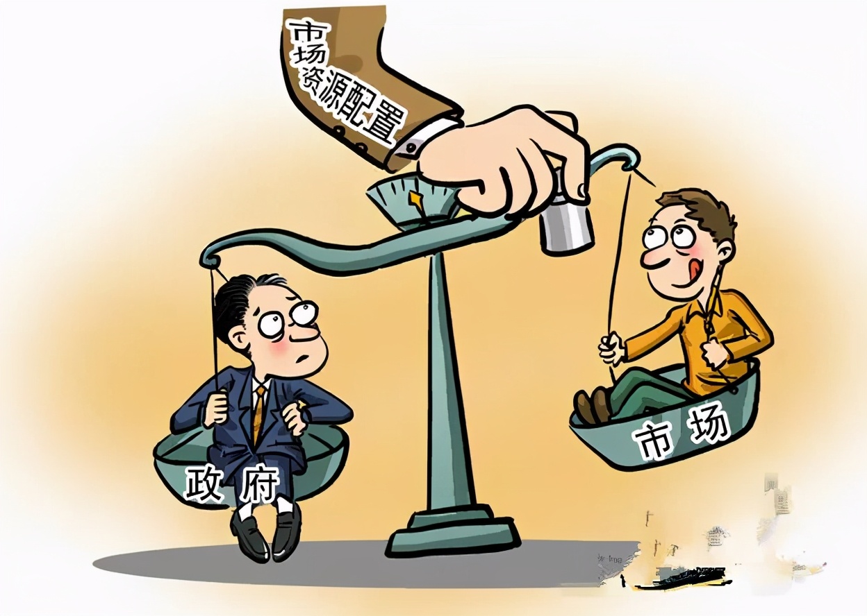 李宁回应炒鞋贩子,李宁安踏多款球鞋下架