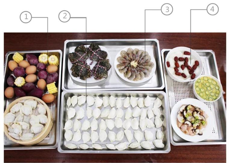 奥普集成灶p8z什么价位,奥普集成灶烤箱怎么使用