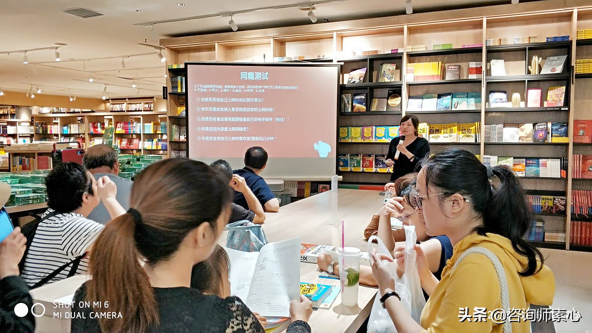 我33岁裸辞在家没找到工作,36岁的我裸辞后改行不甘心