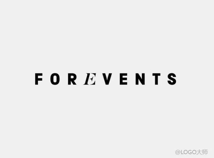 婚庆logo商标设计,婚庆logo制作方法