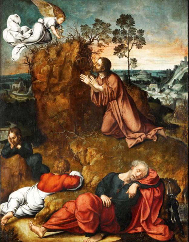 基督教与犹太教之间到底有何渊源,犹太教基督教犹太教同宗同源